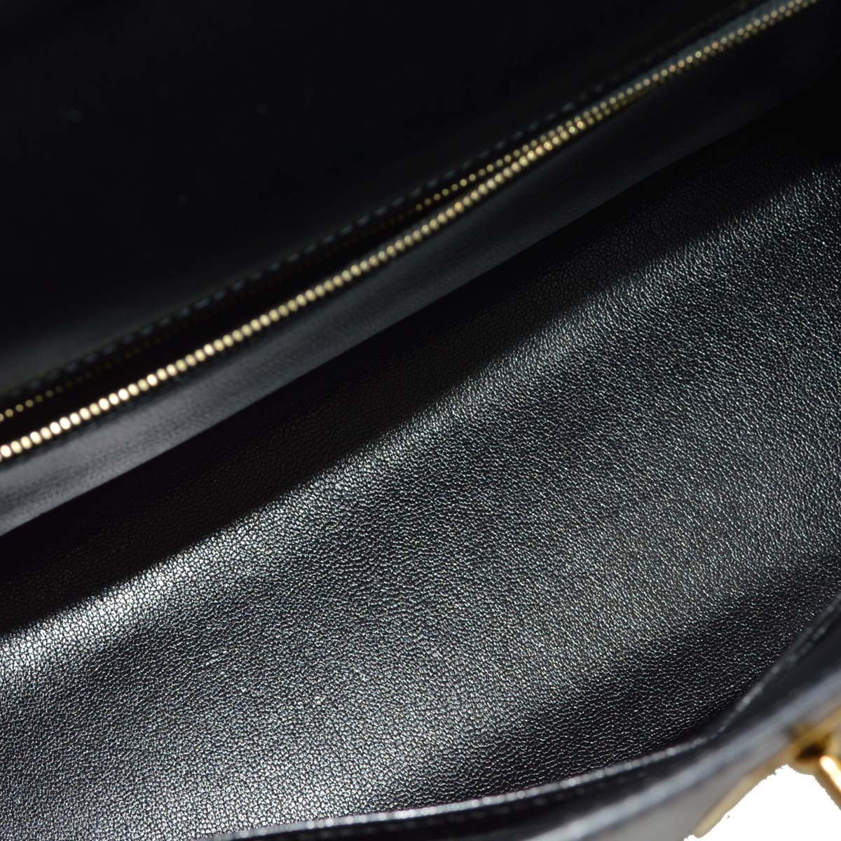 Image 9