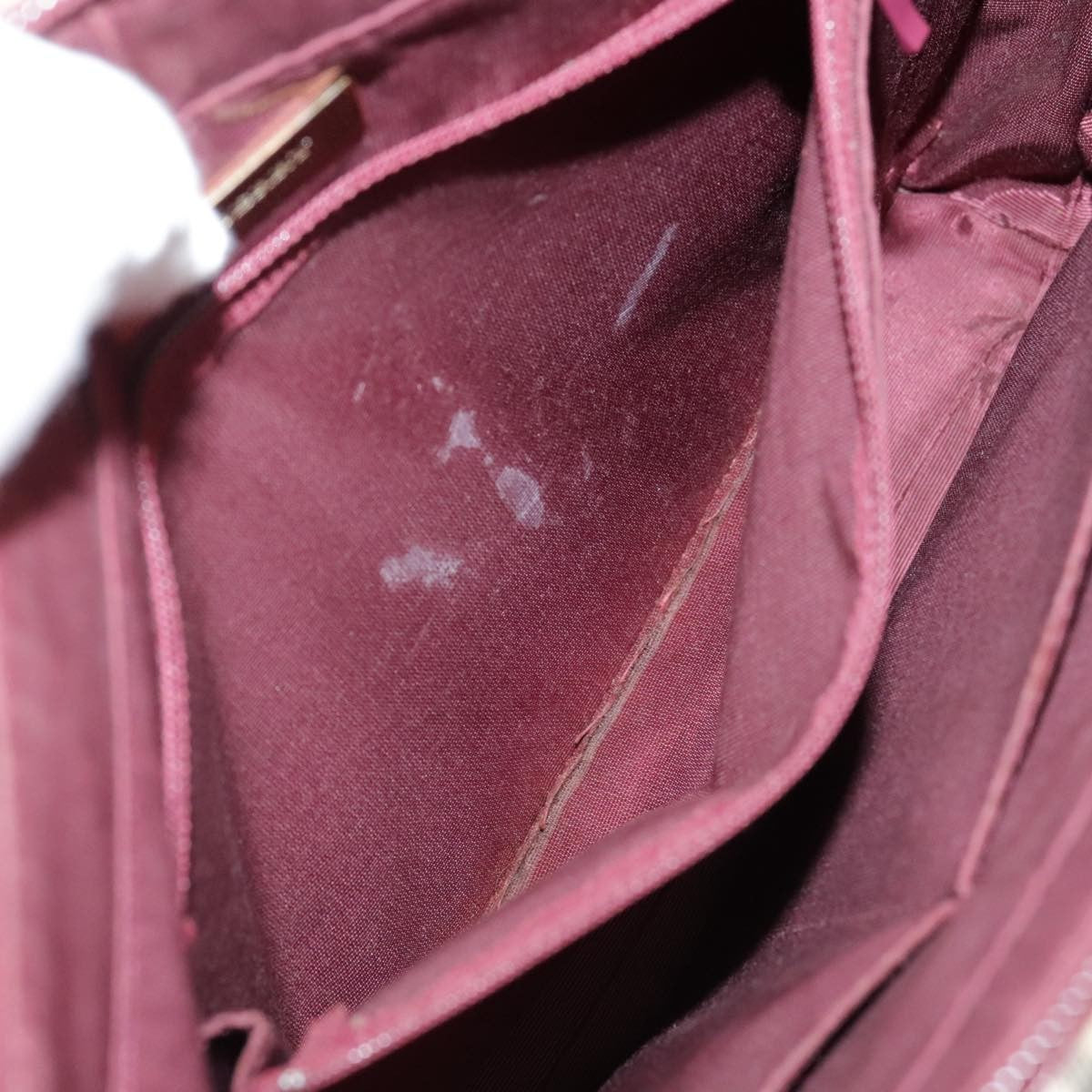 Image 17