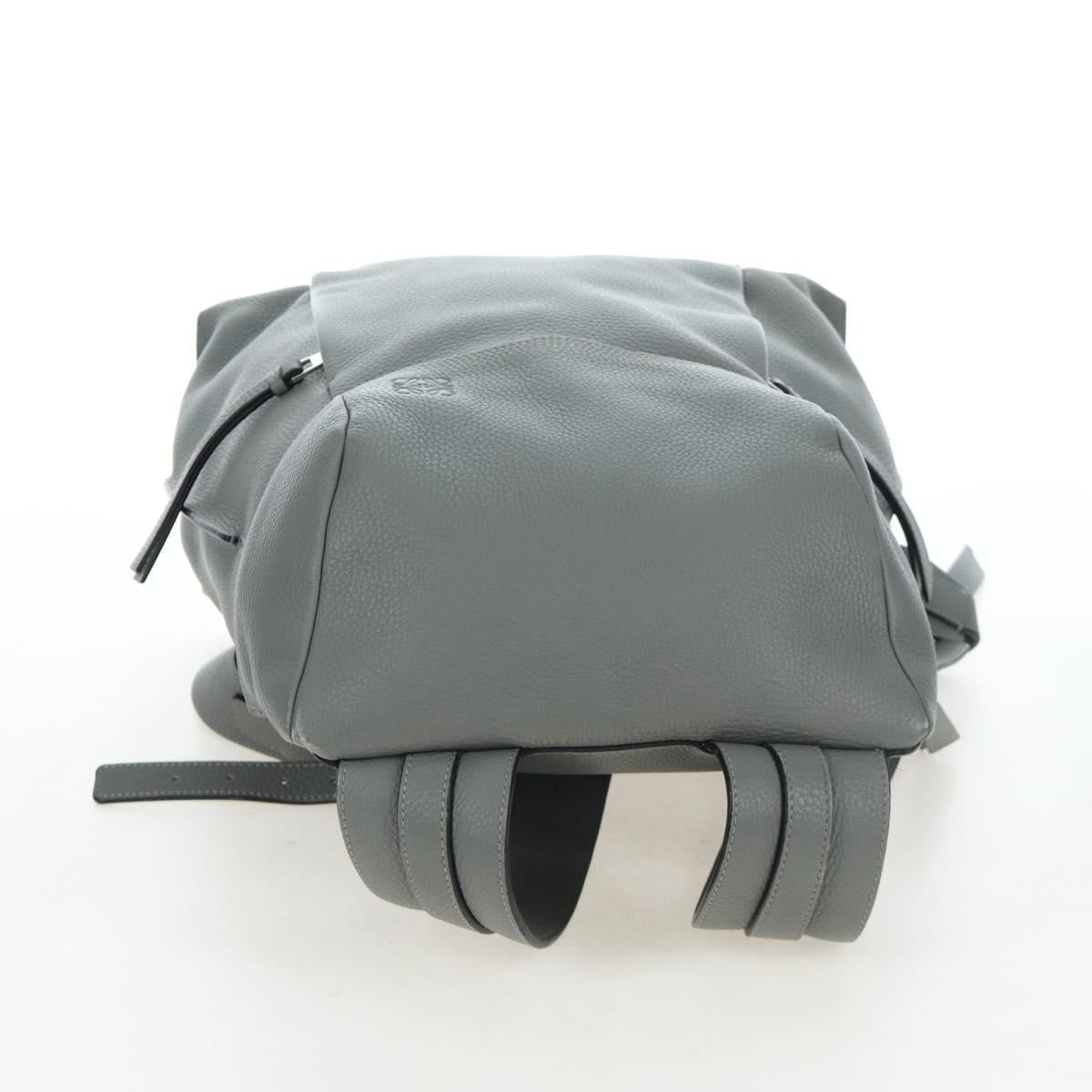 Image 19