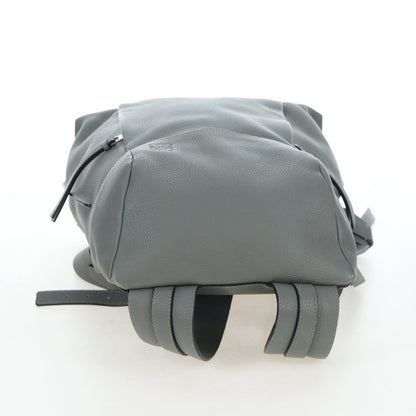 Image 19