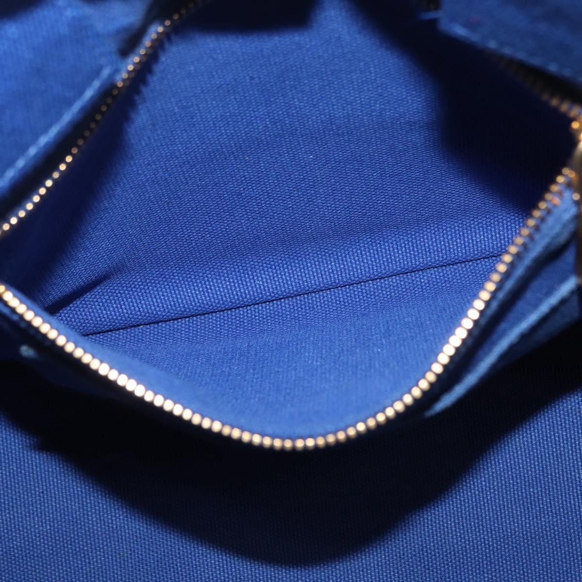 Image 22
