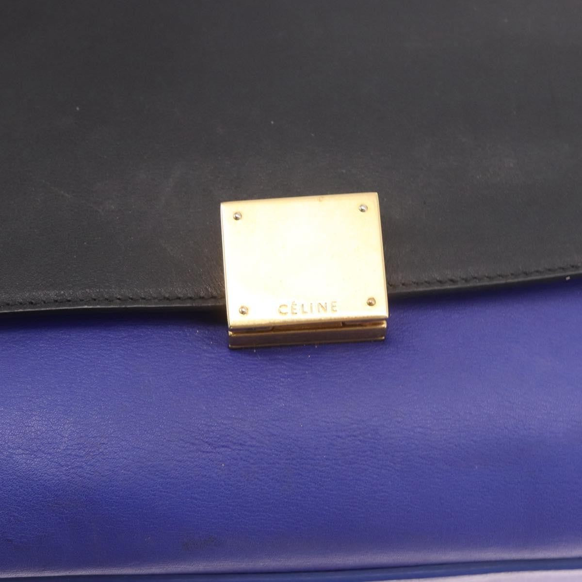 Image 22