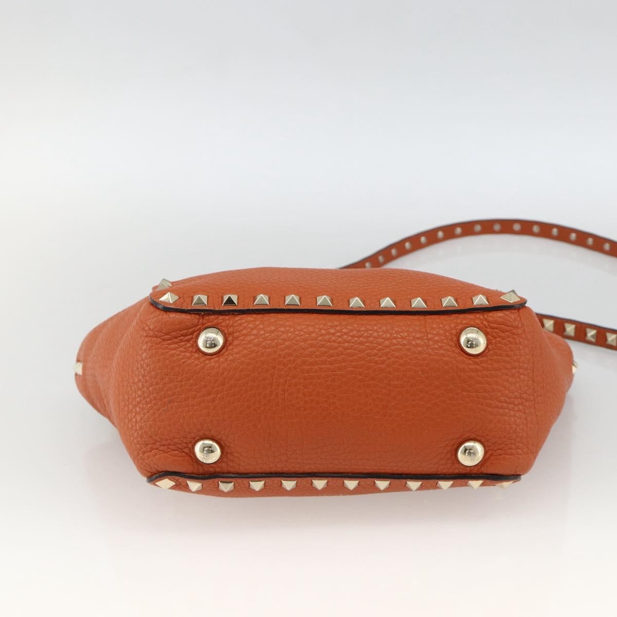 Image 15