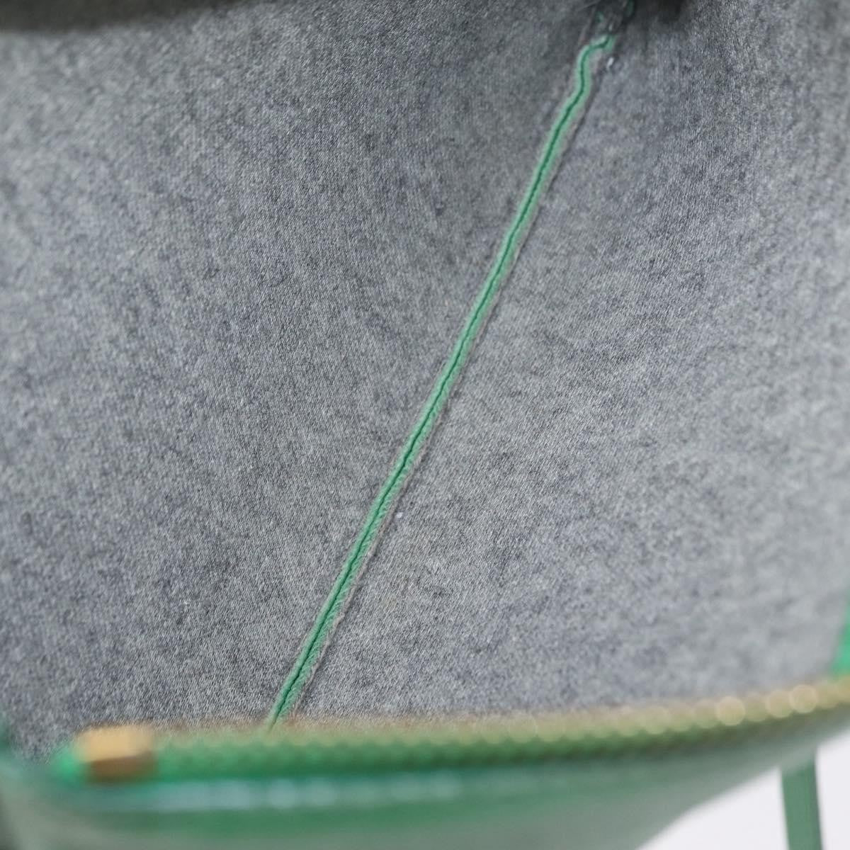 Image 22