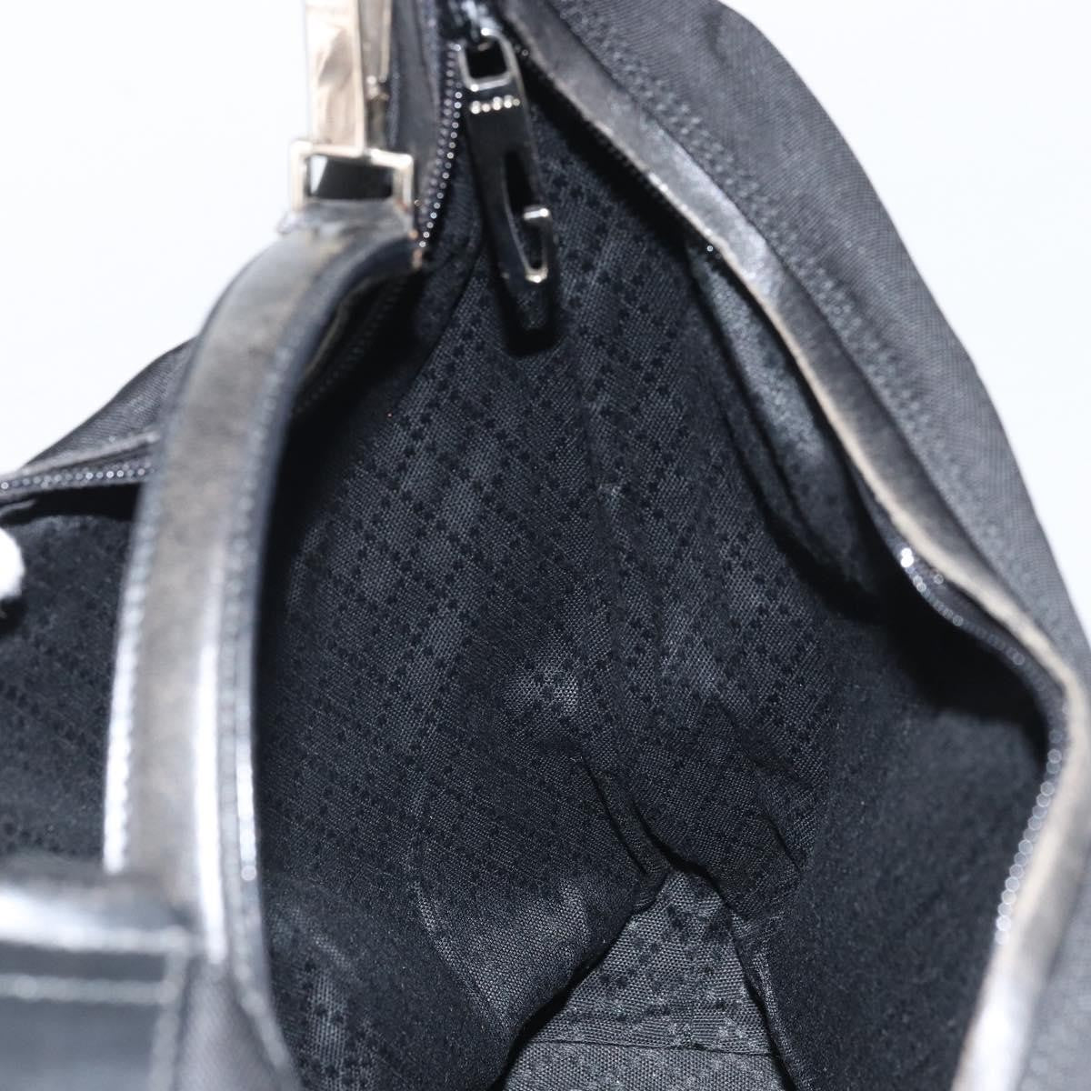 Image 20