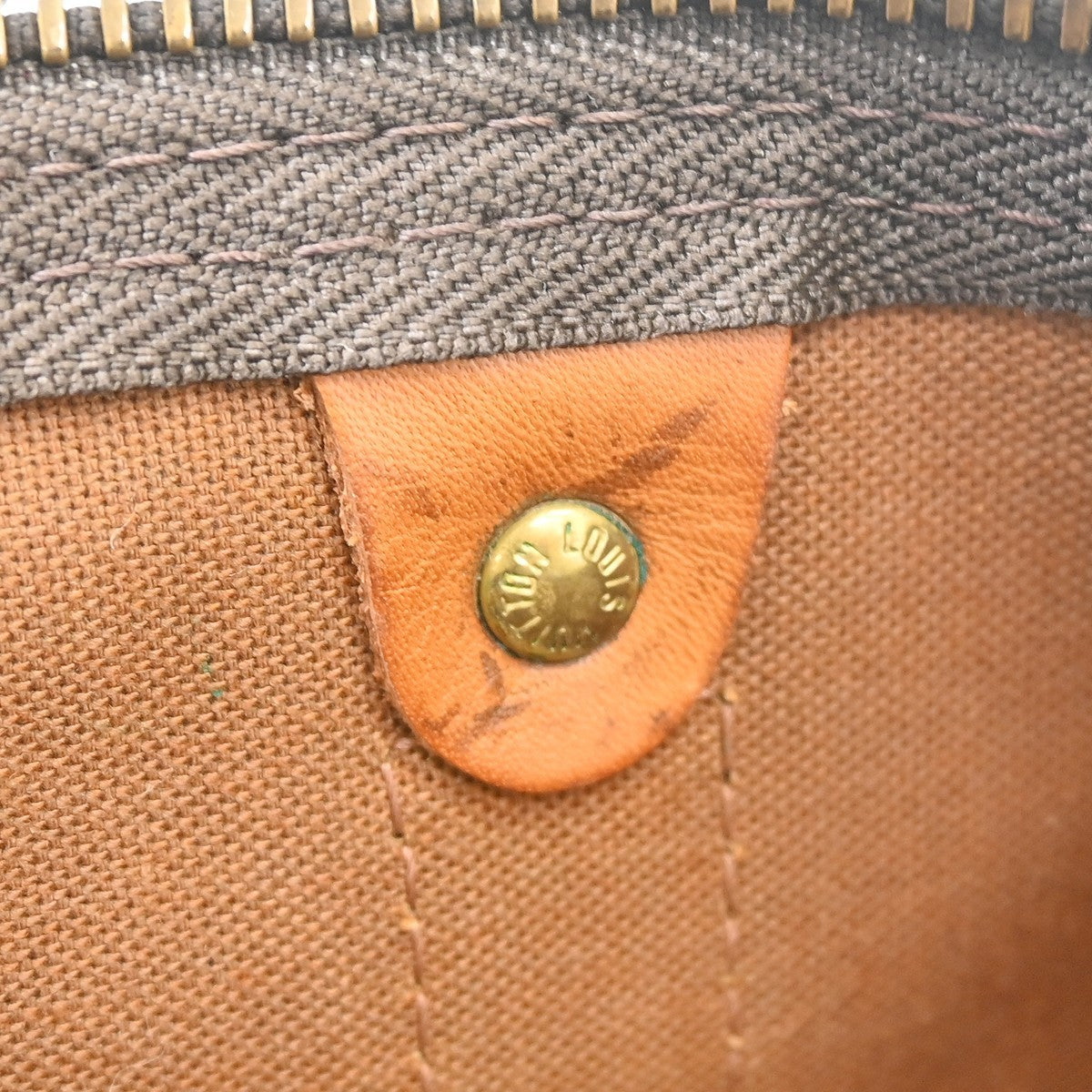 Image 18