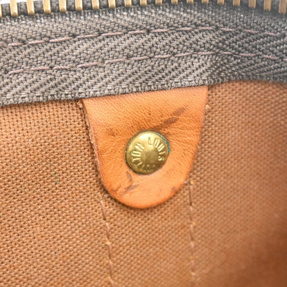 Image 18