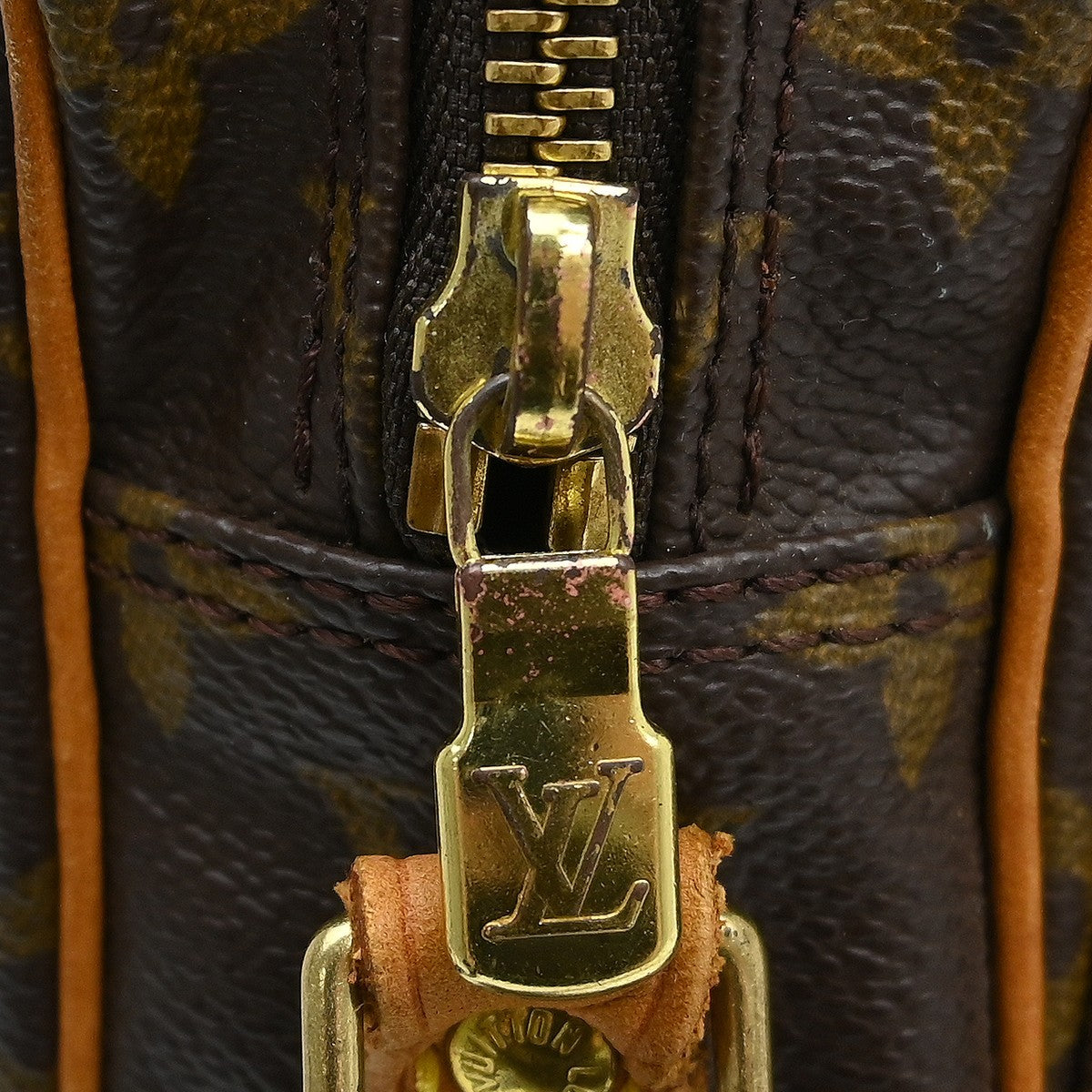 Image 10