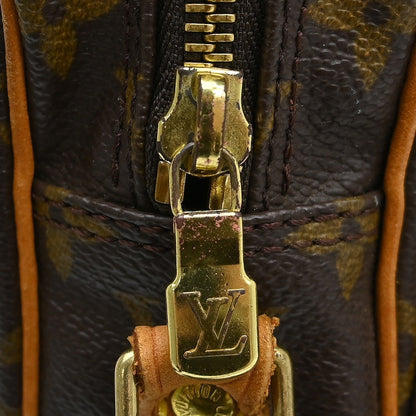 Image 10