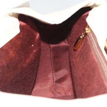 Image 22