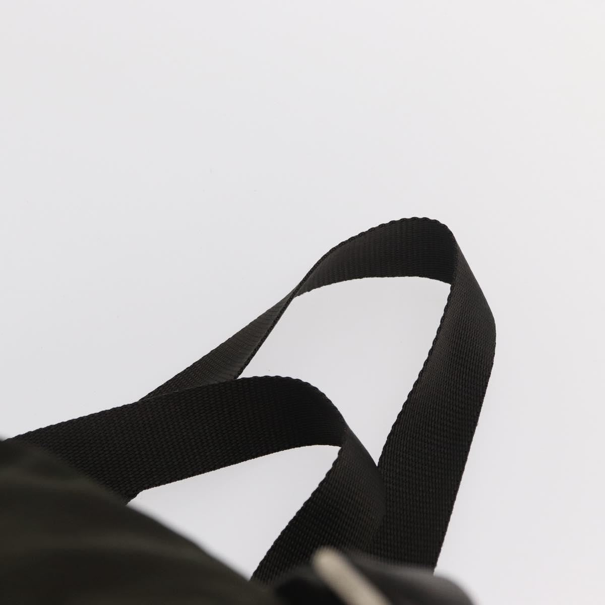 Image 22