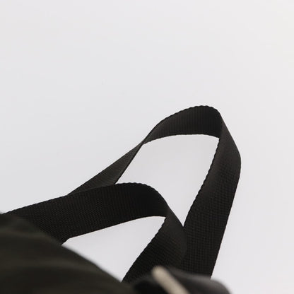 Image 22