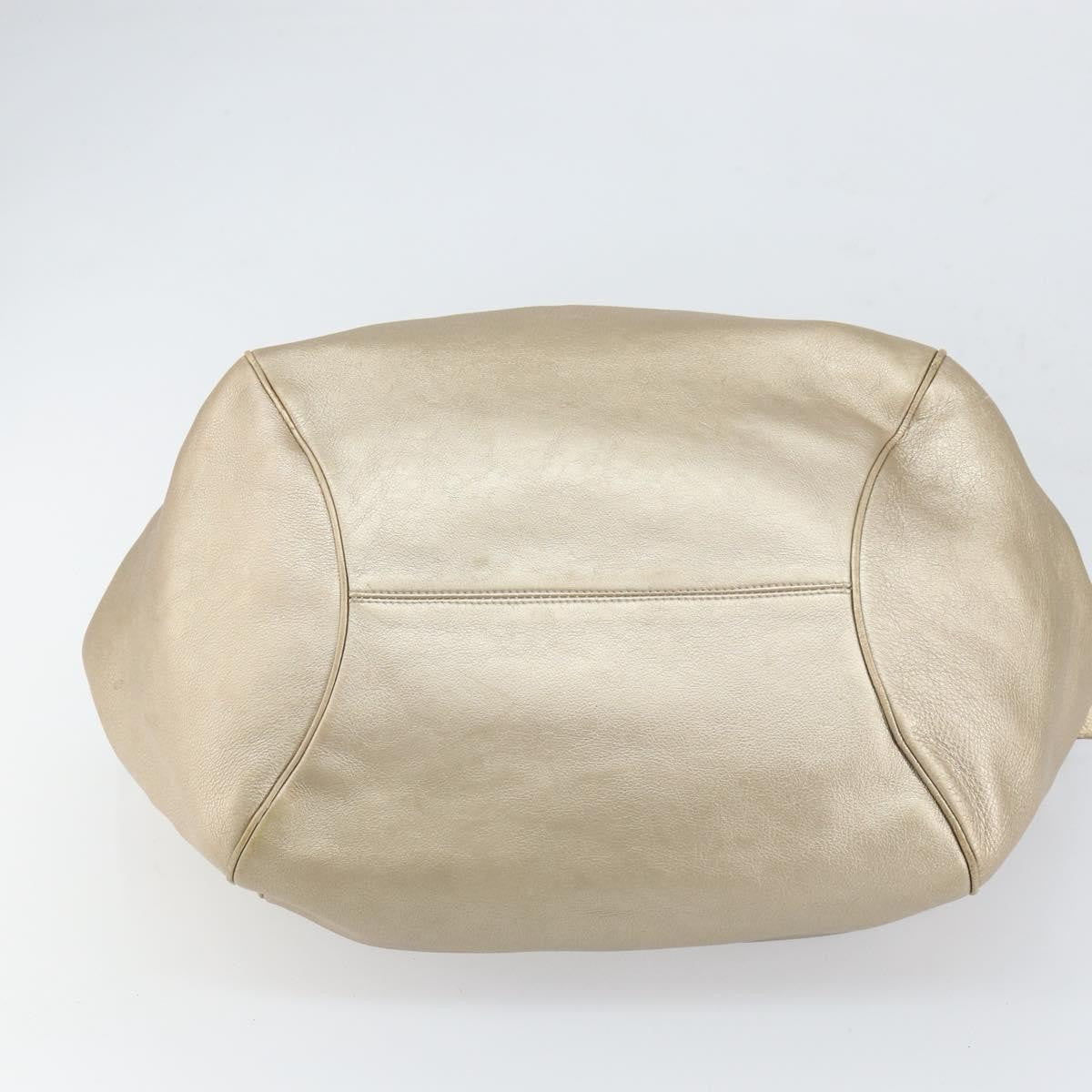 Image 18
