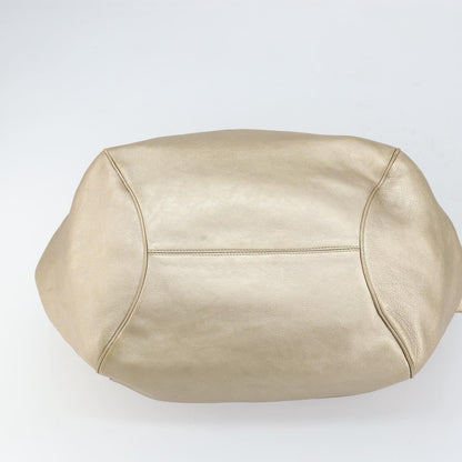 Image 18