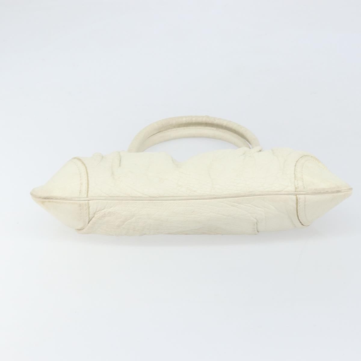 Image 16