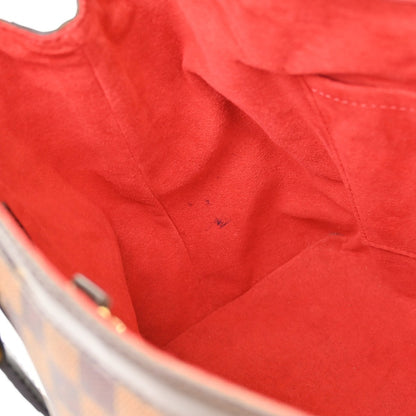 Image 12