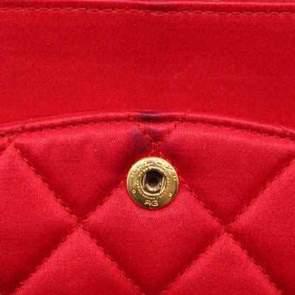 Image 14