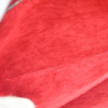 Image 14