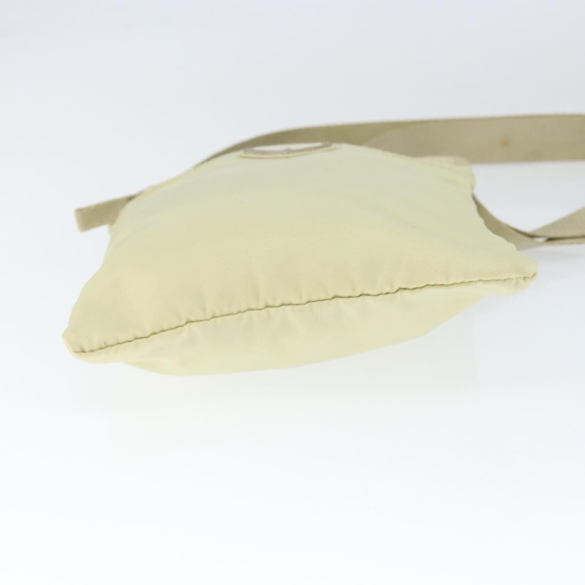 Image 17