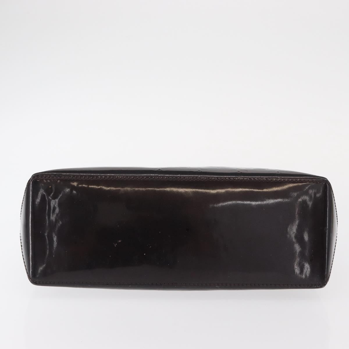 Image 22