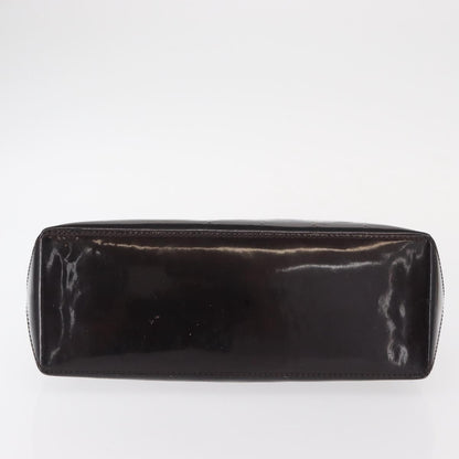 Image 22