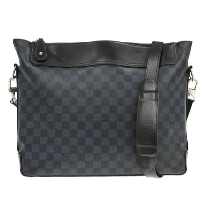 Louis Vuitton Greenwich Messenger Damier Cobalt Product Image