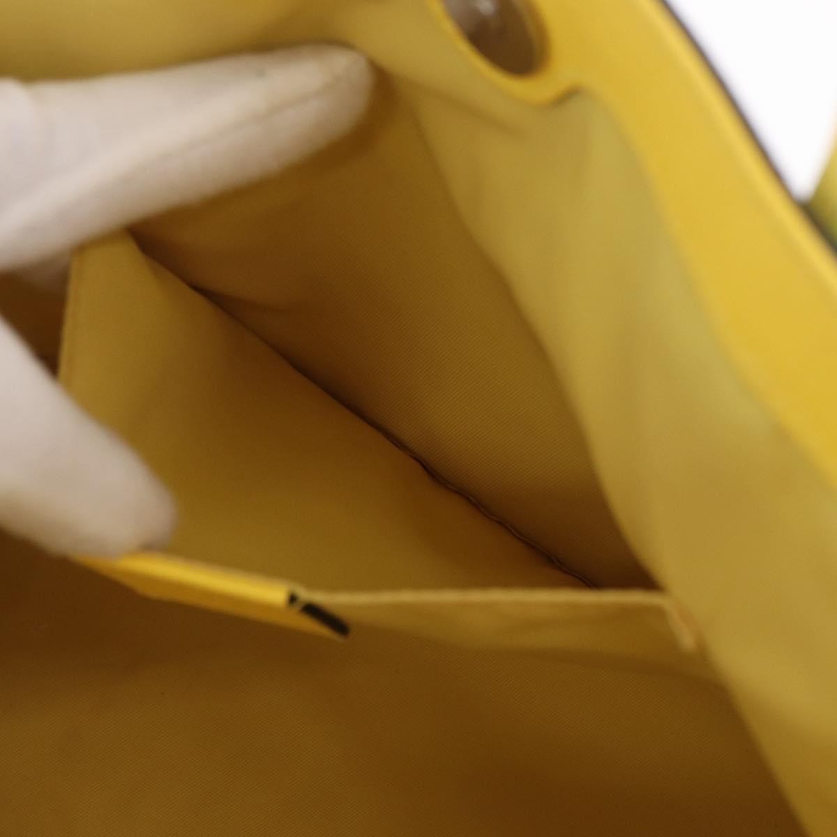 Image 22