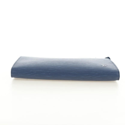 Image 17