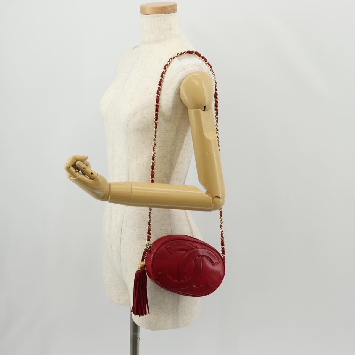 Image 15