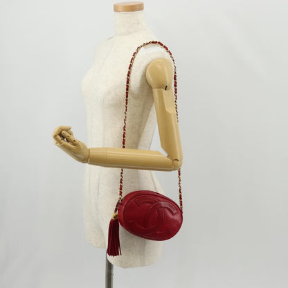 Image 15