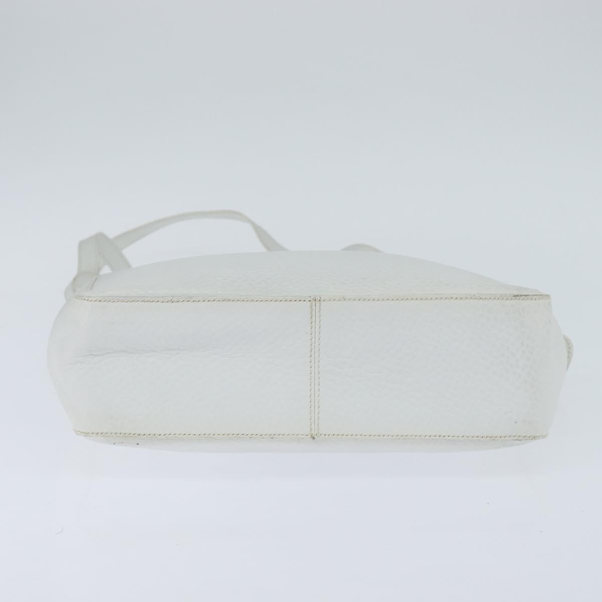 Image 14