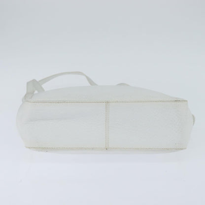Image 14