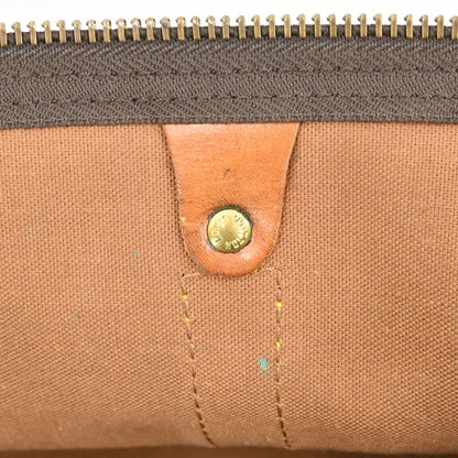 Image 20