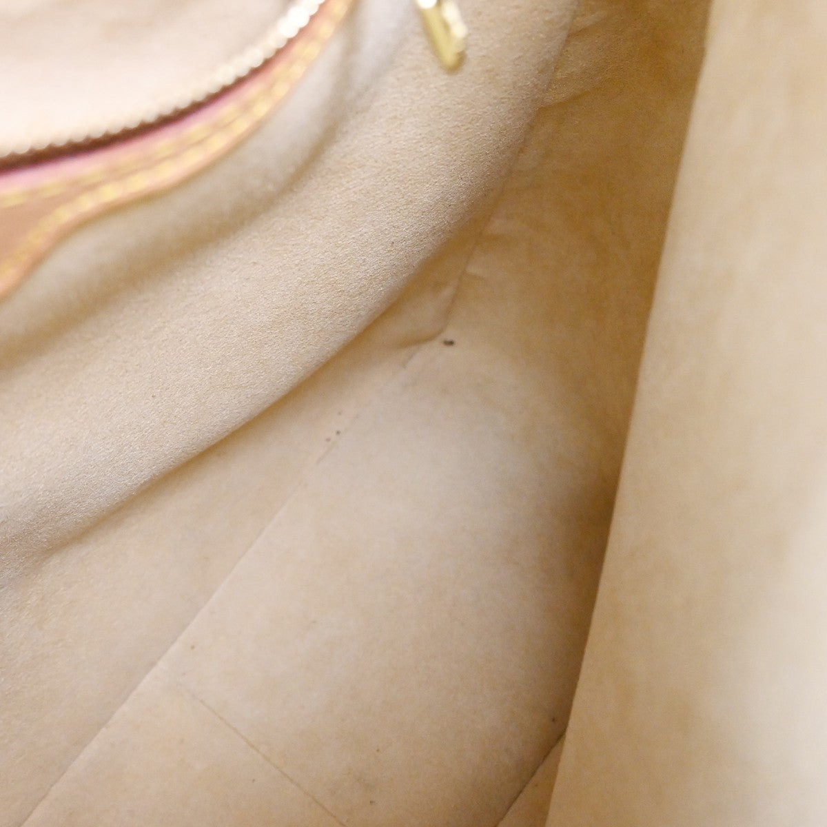Image 14