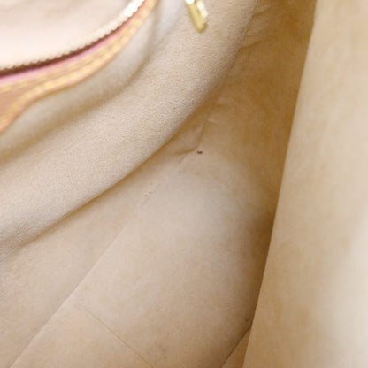 Image 14