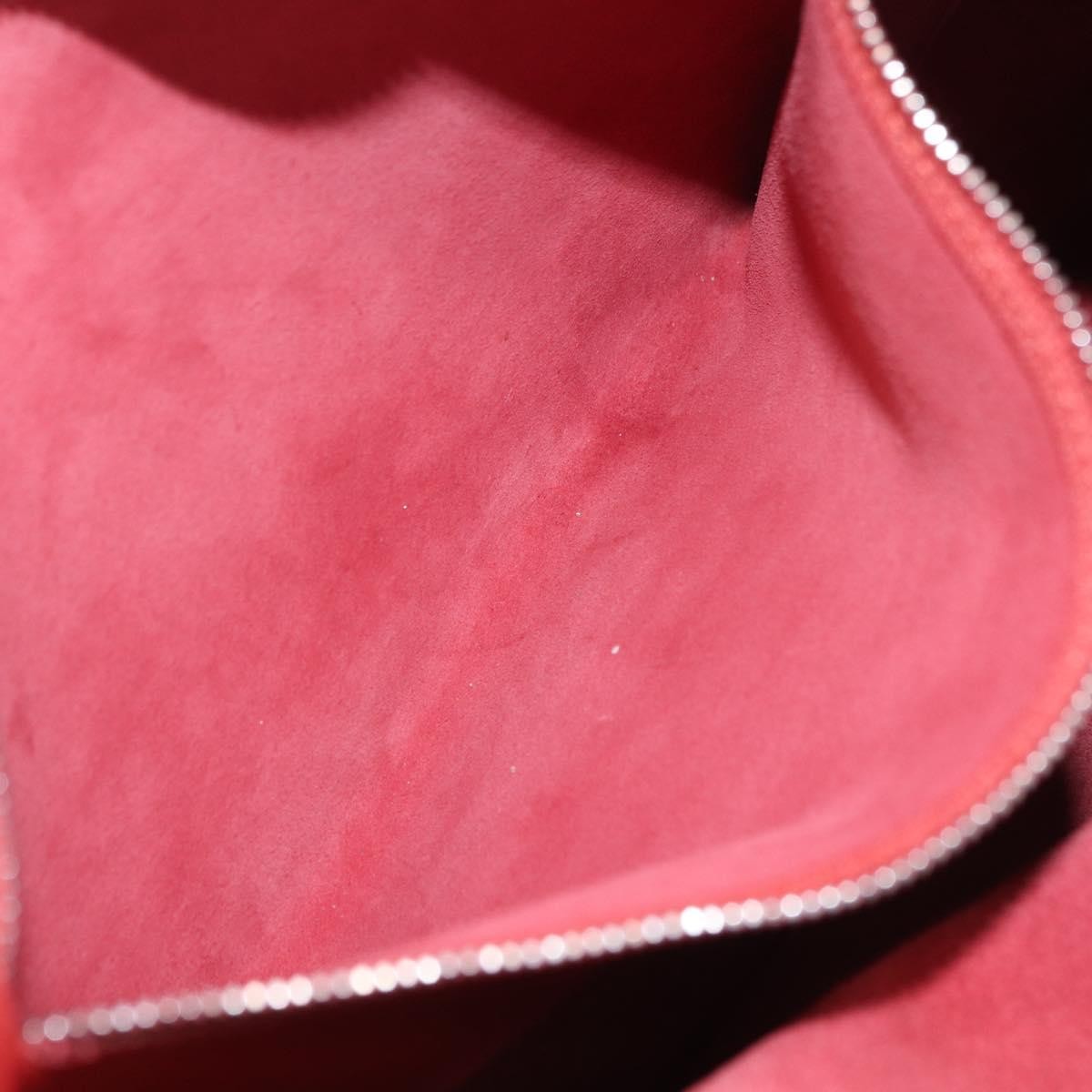 Image 24