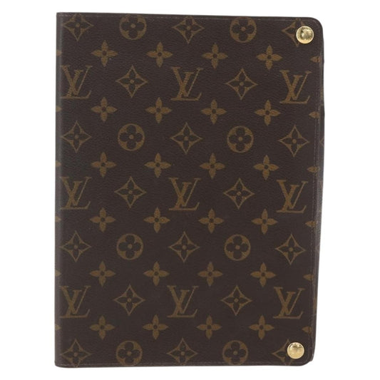 Louis Vuitton iPad Case Epi Leather Product Image