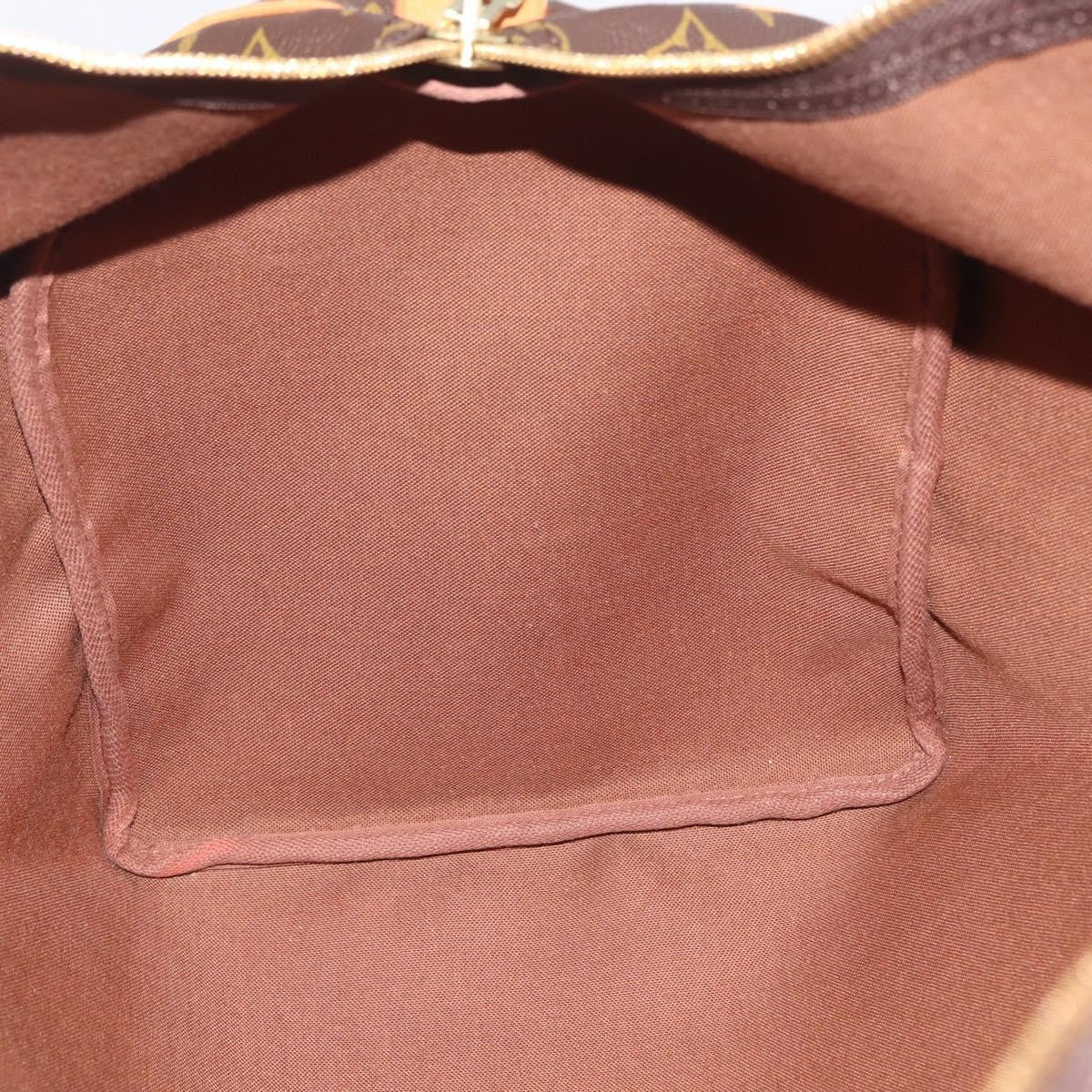 Image 22
