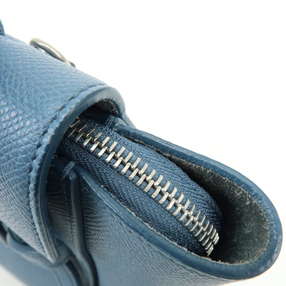 Image 21