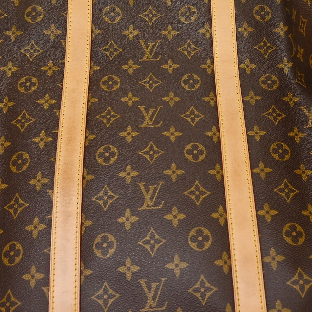 Image 17