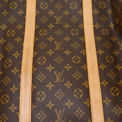 Image 17