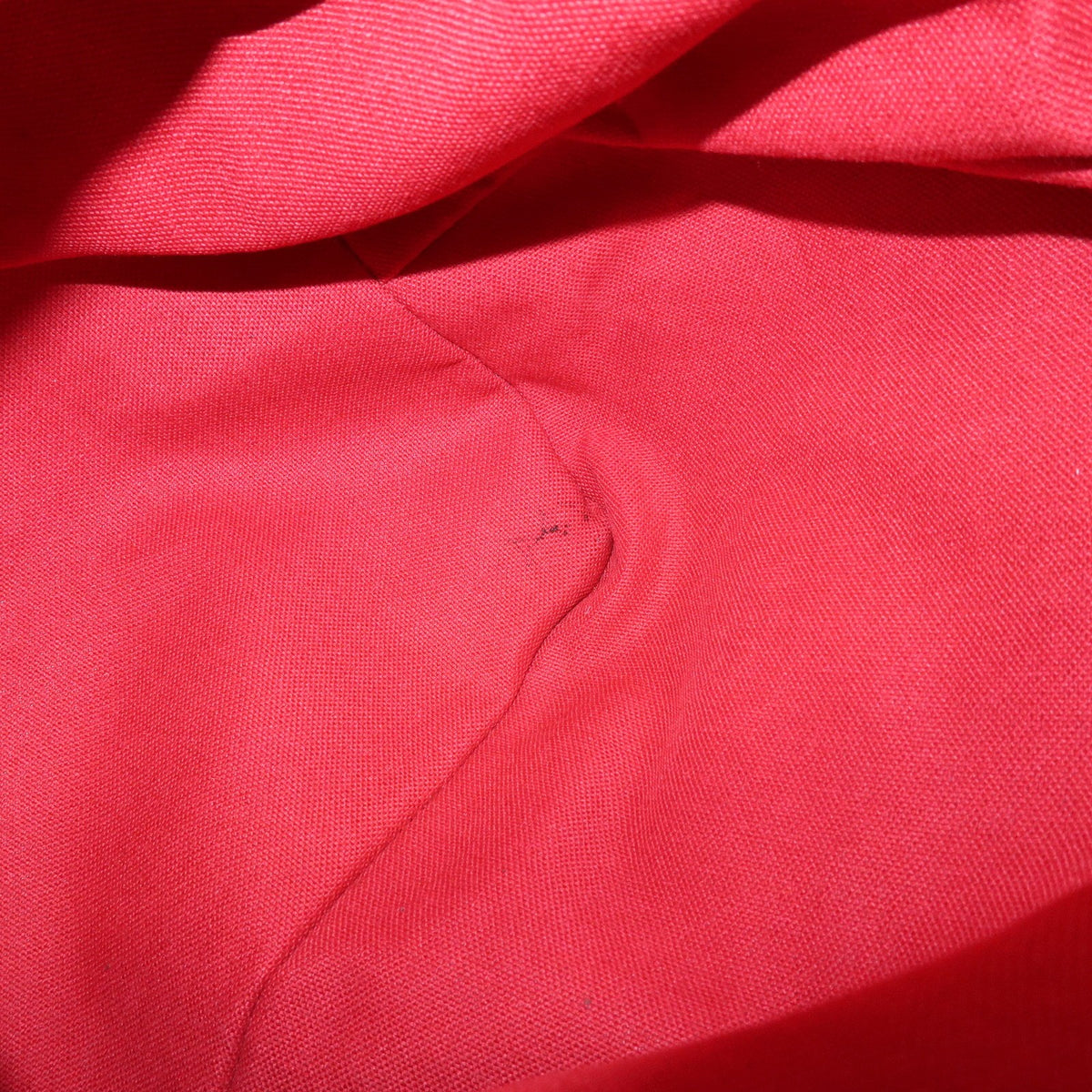 Image 22