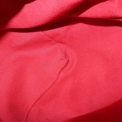 Image 22