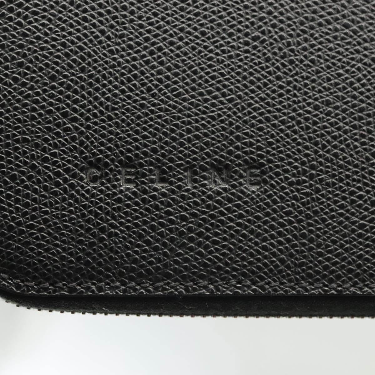 Image 19