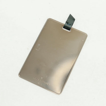 Image 13