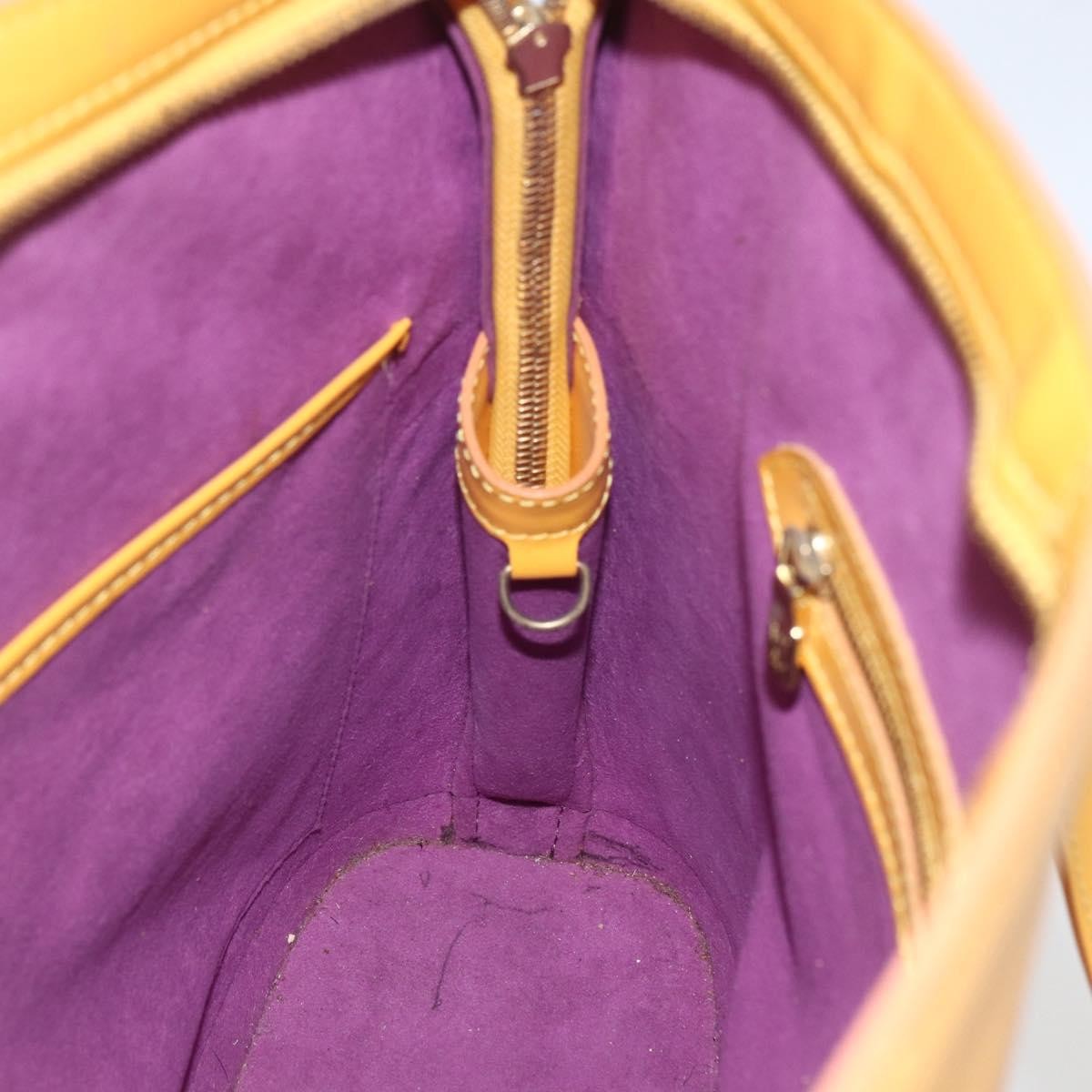 Image 22