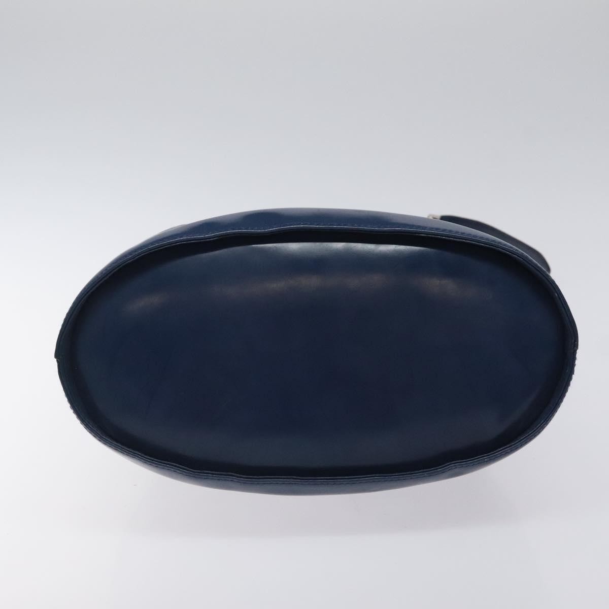 Image 20