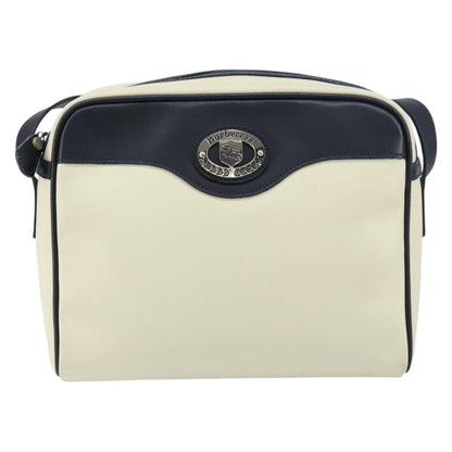 Burberry Vintage Leather Product Image