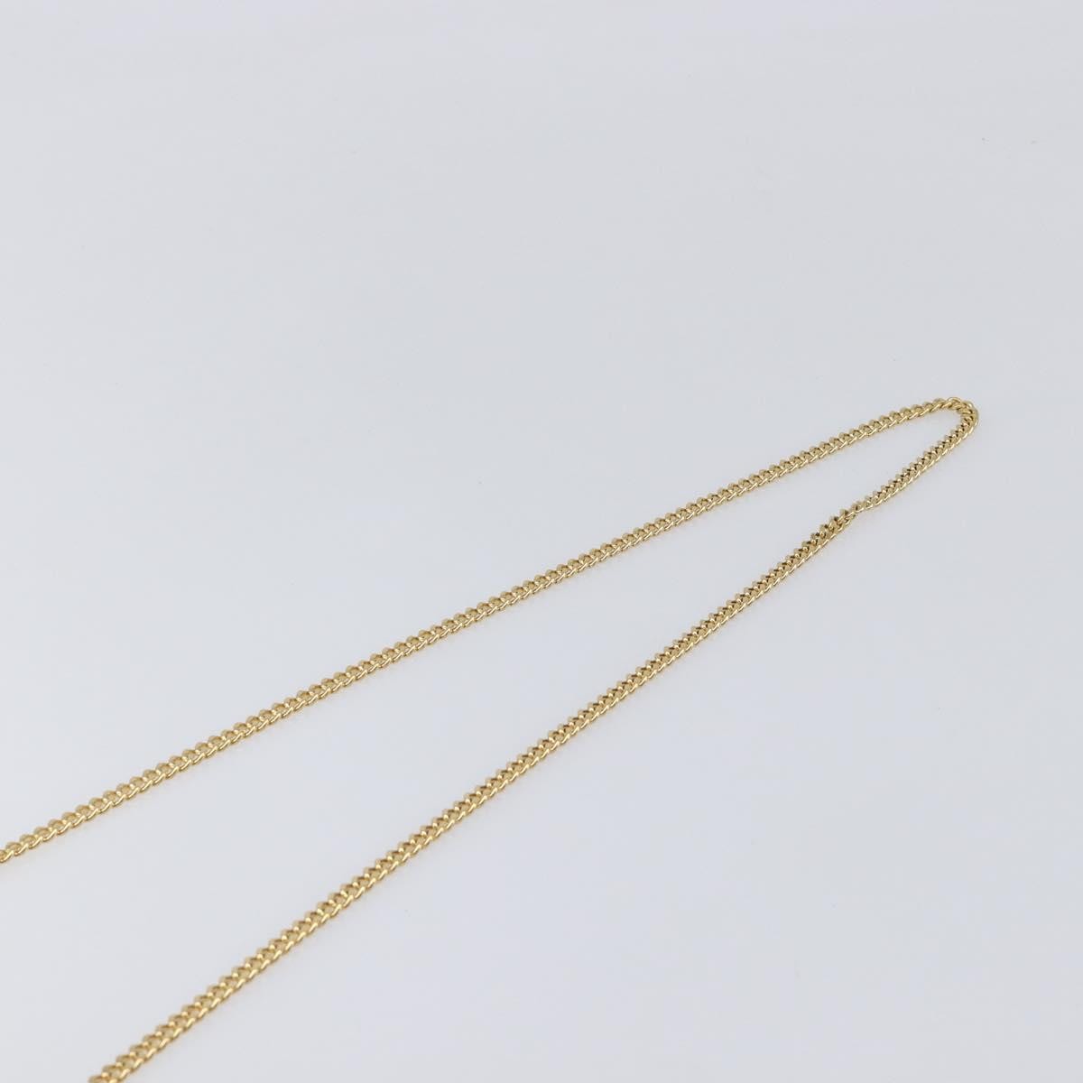Image 17