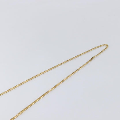 Image 17